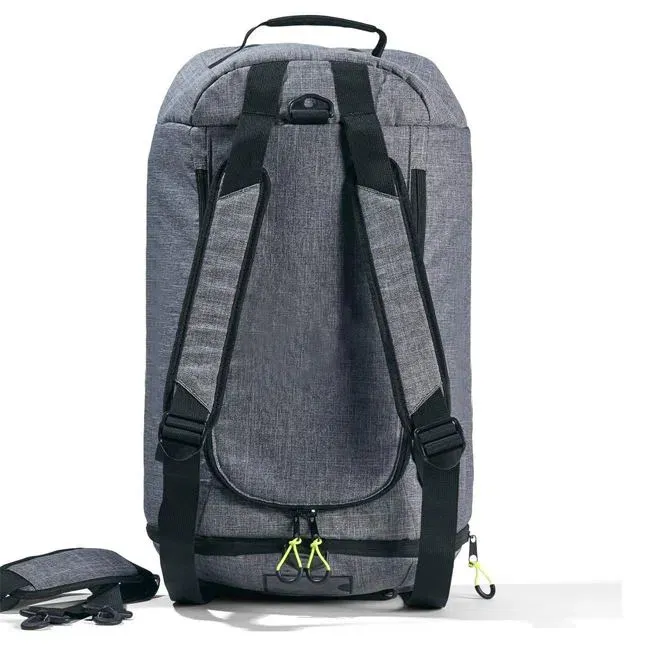 triathlon-gift-bag31227087718