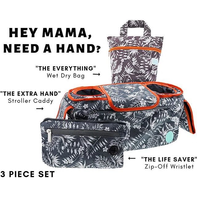 changing-pad-mat-backpack38157039759