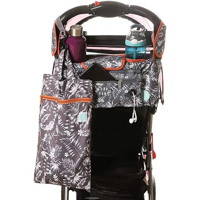 changing-pad-mat-backpack38159403087