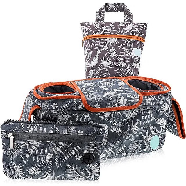 changing-pad-mat-backpack37323981391