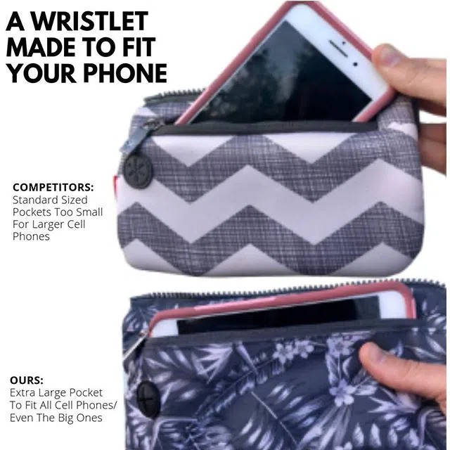 changing-pad-mat-backpack38158778362