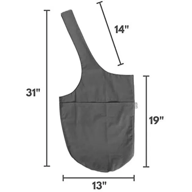 yoga-mat-bag38006188325