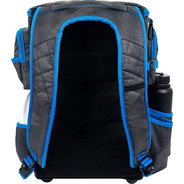 disc-golf-carrier-bag53144297393