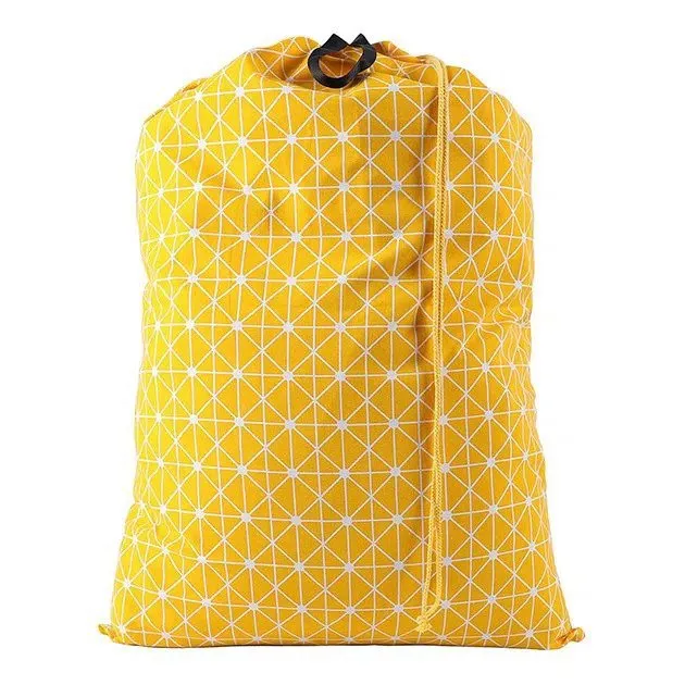 حقيبة الرباط الغسيل الثقيلة