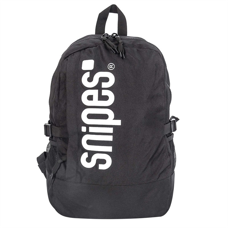 حقيبة ظهر خفيفة الوزن للسفر والرياضة