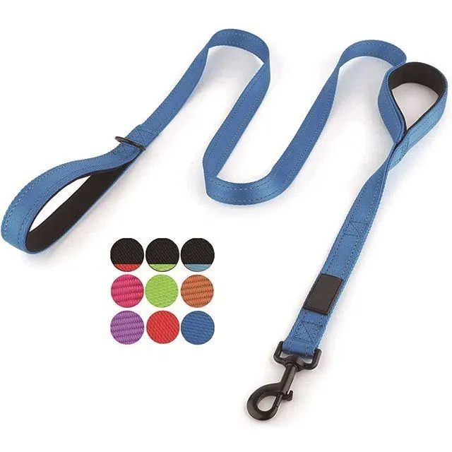 حقيبة معدات الحيوانات الأليفة