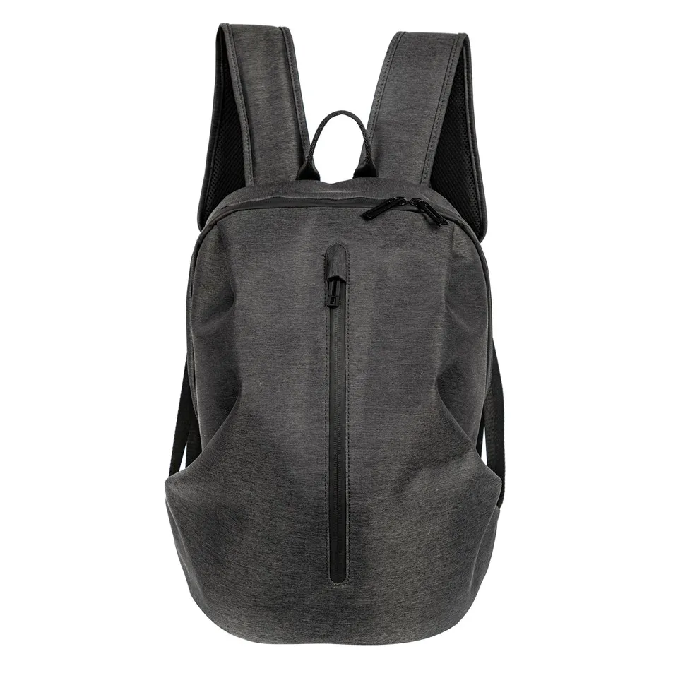 حقيبة ظهر بوليستر مطبوعة