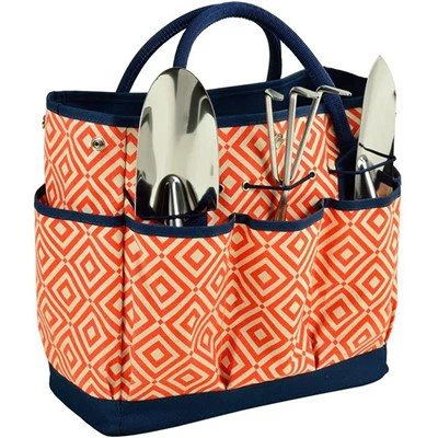 أدوات البستنة الفولاذ المقاوم للصدأ