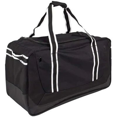 حقيبة هوكي الجليد الرياضية