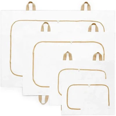 حقيبة دفن الحيوانات الأليفة الزواحف