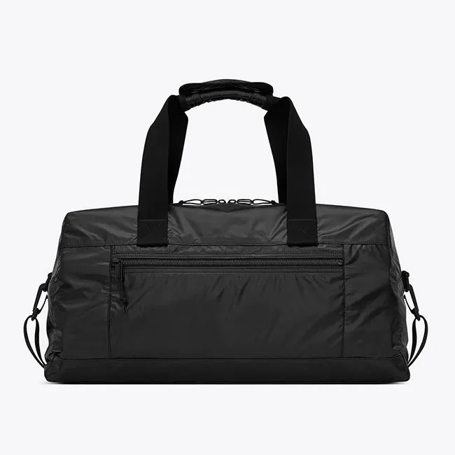 حقيبة الطوب الترياتلون